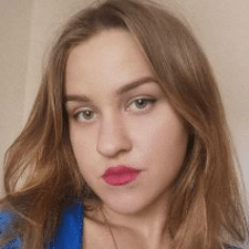 Фрилансер Тетяна Д. — Украина, Киев. Специализация — Иллюстрации и рисунки, Живопись и графика