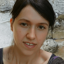 Фрилансер Тетяна Г. — Украина, Киев. Специализация — Веб-программирование, HTML и CSS верстка