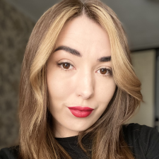 Freelancer Tatiana K. — Ukraine, Kyiv. Core skill — Technical Documentation