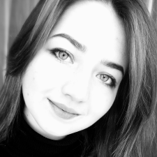 Freelancer Tatiana K. — Ukraina, Iwano-Frankiwsk. Specjalizacja — Windows, Programowanie stron internetowych