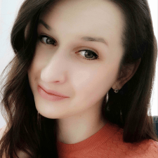 Фрилансер Tatiana M. — Украина, Киев. Специализация — Дизайн сайтов, Дизайн мобильных приложений