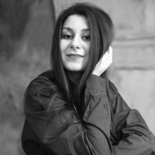 Фрилансер Татьяна Н. — Украина, Киев. Специализация — Баннеры, Дизайн сайтов