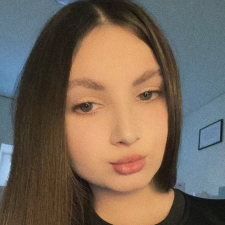 Freelancer Tetiana N. — Ukraina, Nikołajew. Specjalizacja — Praca z klientami, Menedżer treści