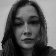 Freelancer Tatiana P. — Polska, Słupsk. Specjalizacja — Pisanie artykułów, Edycja i korekta tekstu