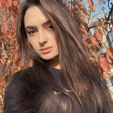 Фрилансер Tatiana S. — Украина, Винница. Специализация — Английский язык