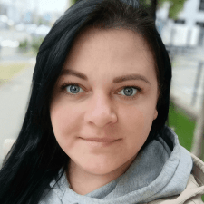 Фрилансер Тетяна С. — Украина, Киев. Специализация — Обработка данных, Автоматизация управления предприятием