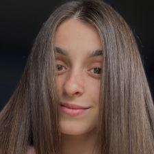 Tetiana Sukach