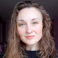 Фрилансер Татьяна Т. — Украина, Киев. Специализация — Дизайн сайтов