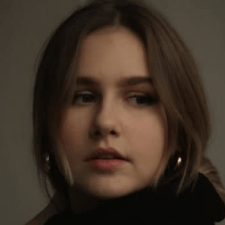 Freelancer Tetyana T. — Ukraina, Kijów. Specjalizacja — Promocja w sieciach społecznościowych (SMM), Copywriting