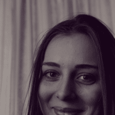 Фрилансер Тетяна Т. — Украина, Владимир. Специализация — Написание статей, Стихи, песни, проза