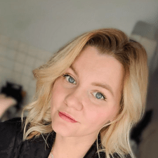 Фрилансер Tatiana T. — Германия. Специализация — Контент-менеджер, Инфографика