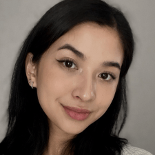 Фрилансер Tetiana K. — Украина, Киев. Специализация — Логотипы, Дизайн упаковки и этикетки