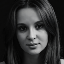Фрилансер Тетяна В. — Украина, Киев. Специализация — Украинский язык, Перевод текстов