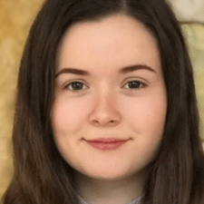 Фрилансер Sofiia S. — Украина, Киев. Специализация — Логотипы, Векторная графика