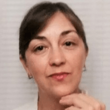 Фрилансер Тетяна Б. — Украина, Херсон. Специализация — Оформление страниц в социальных сетях, Логотипы