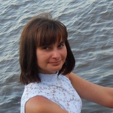 Фрилансер Татьяна К. — Украина, Киев. Специализация — Контент-менеджер, Написание статей