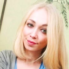 Фрилансер Tatiana Z. — Украина, Ровно. Специализация — Копирайтинг, Рерайтинг