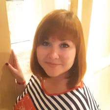 Фрилансер Наталия К. — Украина, Харьков. Специализация — Копирайтинг, Рерайтинг