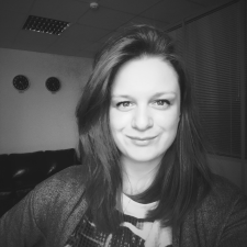 Фрилансер Тетяна Г. — Украина, Киев. Специализация — Создание сайта под ключ, Фирменный стиль