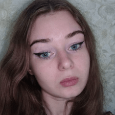 Татьяна Черкашина