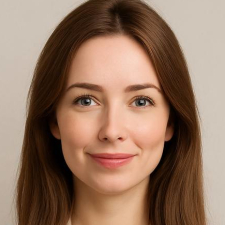 Фрилансер Тетяна С. — Украина, Полтава. Специализация — Оформление страниц в социальных сетях, Продвижение в социальных сетях (SMM)