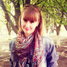 Tatyana Andriyashina