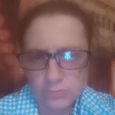 Freelancer Nataliia K. — Ukraina, Aleksandria. Specjalizacja — Copywriting, Projektowanie dla poligrafii