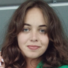 Фрилансер Тетяна П. — Украина. Специализация — Обработка видео, Написание статей