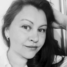Фрилансер Татьяна Б. — Украина, Вышгород. Специализация — Услуги диктора, Перевод текстов