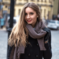 Фрилансер Tatyana K. — Украина, Киев. Специализация — Обработка фото, Баннеры