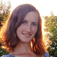 Фрилансер Татьяна М. — Украина, Сумы. Специализация — Перевод текстов
