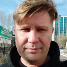 Фрилансер Евгений М. — Казахстан, Нур-Султан. Специализация — PHP, Веб-программирование