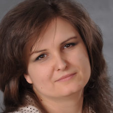 Фрилансер Tatiana T. — Кыргызстан, Бишкек. Специализация — Дизайн интерьеров, Инфографика