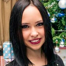 Фрилансер Татьяна Н. — Украина, Херсон. Специализация — Перевод текстов