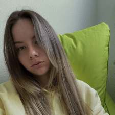 Фрилансер Тетяна М. — Украина, Одесса. Специализация — Дизайн упаковки и этикетки, Векторная графика
