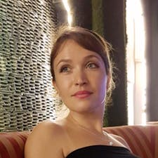 Фрилансер Татьяна Т. — Вьетнам, Сайгон. Специализация — Контекстная реклама, Работа с клиентами
