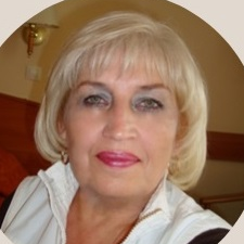 Freelancer Tatyana D. — Kazakhstan, Aktau. Core skill — Rewriting, Text Editing & Proofreading