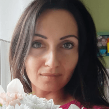 Фрилансер Tatyana D. — Украина, Киев. Специализация — Дизайн интерьеров