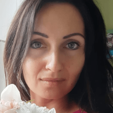 Заказчик Татьяна Д. — Украина, Киев.
