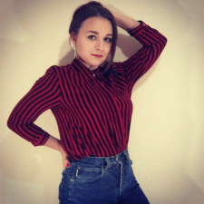 Фрилансер Татьяна Г. — Украина, Винница. Специализация — Тестирование и QA, Написание статей