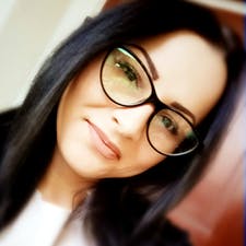 Фрилансер Татьяна Б. — Украина, Одесса. Специализация — Копирайтинг, Написание статей