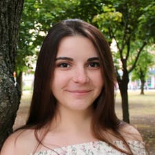 Фрилансер Татьяна О. — Украина, Харьков. Специализация — Копирайтинг, Рерайтинг