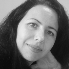 Фрилансер Татьяна Р. — Украина, Харьков. Специализация — Контекстная реклама, Продвижение в социальных сетях (SMM)