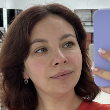 Фрилансер Татьяна Ш. — Украина, Житомир. Специализация — Техническая документация, Публикация объявлений