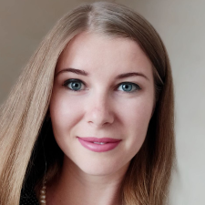Фрилансер Тетяна С. — Украина, Кривой Рог. Специализация — Оформление страниц в социальных сетях, Иллюстрации и рисунки