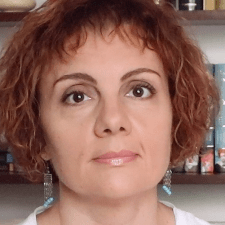 Фрилансер Татьяна Н. — Украина. Специализация — Аудио и видео монтаж, Обработка аудио