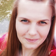 Freelancer Tatyana K. — Ukraine, Kyiv. Core skill — Enterprise Resource Planning (ERP), Desktop Apps