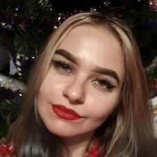 Фрилансер Тетяна З. — Украина, Могилев-Подольский. Специализация — Редактура и корректура текстов, Перевод текстов