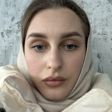 Freelancer Tatyana B. — Ukraine, Uman. Fachgebiet — Social Media Marketing (SMM), Audio- und Videobearbeitung