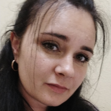 Freelancer Tetyana B. — Ukraina, Zaporoże. Specjalizacja — Copywriting, Tłumaczenie tekstów